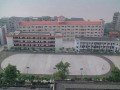 重庆市忠县中学校2024年招生代码