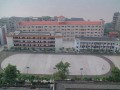 重庆市忠县中学校2025年招生代码
