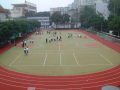 重庆市忠县忠州中学2025年招生办联系电话