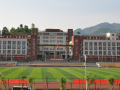 江口中学2025年学费、收费多少