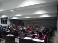 开县温泉中学2025年招生办联系电话