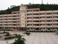 重庆云阳凤鸣中学2025年招生代码