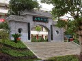 重庆云阳凤鸣中学2025年学费、收费多少