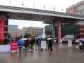 开县实验中学2025年学费、收费多少