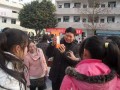 重庆开县陈家中学2025年招生办联系电话