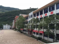重庆云阳南溪中学2025年招生办联系电话