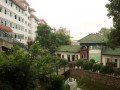 重庆云阳双江中学2025年招生代码