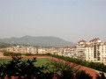 重庆云阳双江中学2025年学费、收费多少