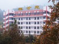 开县铁桥中学2025年招生办联系电话
