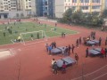 开县私立敬业中学2025年招生办联系电话