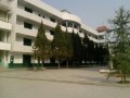 巫溪上磺中学校2025年招生代码
