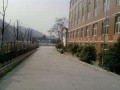 巫溪上磺中学校2025年学费、收费多少