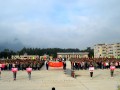 巫溪尖山中学2025年学费、收费多少