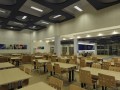 重庆第一双语学校2025年招生代码