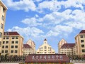 遂宁卓同国际学校地址在哪里