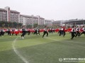 遂宁东辰荣兴国际学校2022年学费、收费多少