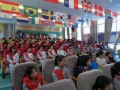 贵阳中加新世界国际学校2022年招生办联系电话