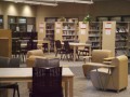 贵州师范大学附属中学2025年招生代码
