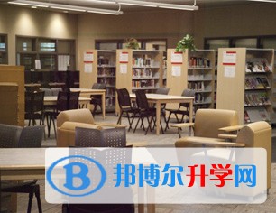 贵州师范大学附属中学国际部招生代码