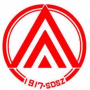北京师范大学附属实验中学国际部