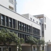 广州加拿大国际学校