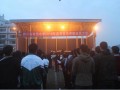 励志百日   成就梦想