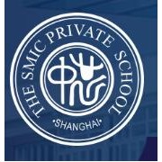 上海中芯国际学校