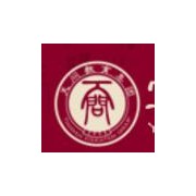 宜昌天问国际学校