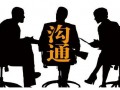 贵阳中考成绩没考好怎么给家长说
