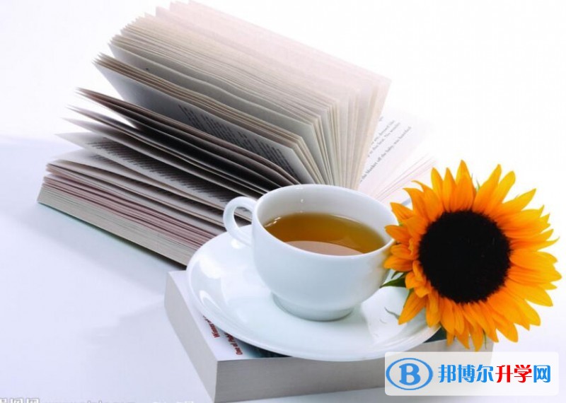 贵阳中考成绩什么时候出来