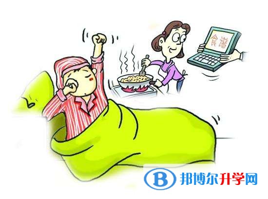 贵阳中考成绩在哪里查询