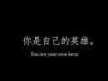 贵阳今年初中考试时间