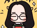 贵阳艺体生中考