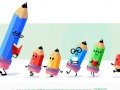 贵阳中考改革最新方案