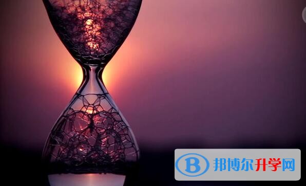 贵阳中考生活注意事项