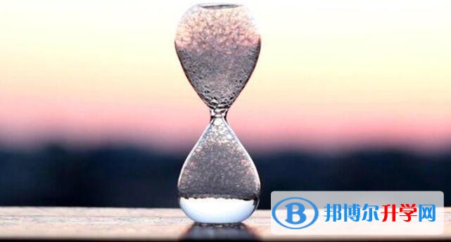贵阳中考升学率