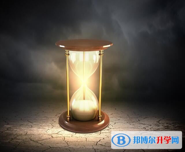 贵阳中考升学率