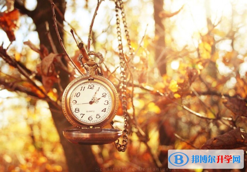 贵阳中考顺序