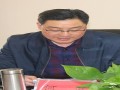 推进联盟办学步伐 促进教育优质发展