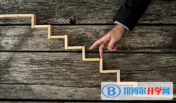贵阳中考应对策略
