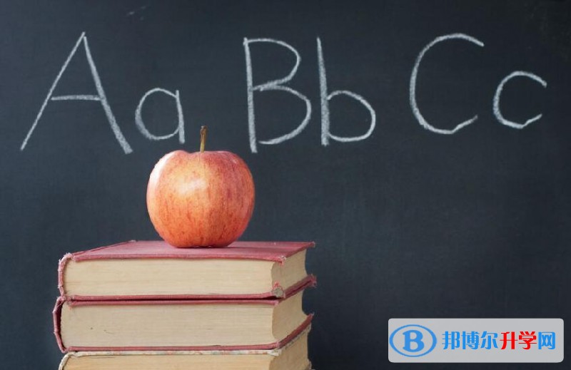 贵阳中考怎么作弊是最好的