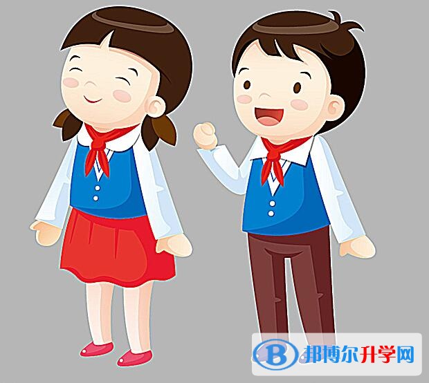 贵阳中考没考好可以复读吗