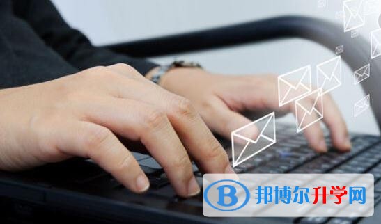 贵阳中考报名自荐信怎么写