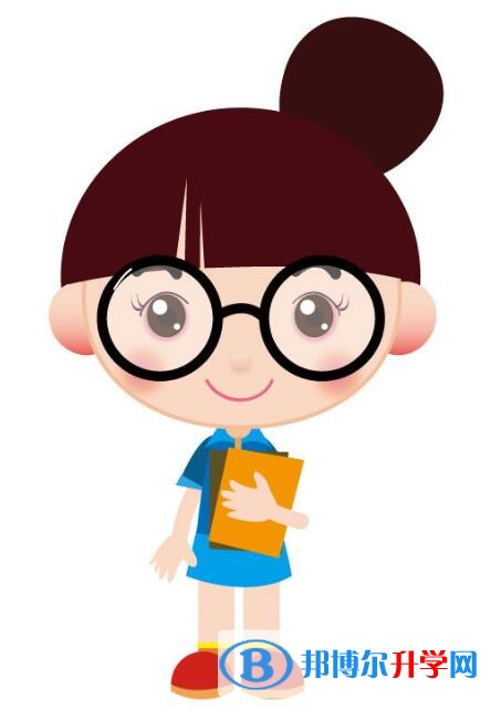 贵阳中考372可以读的学校
