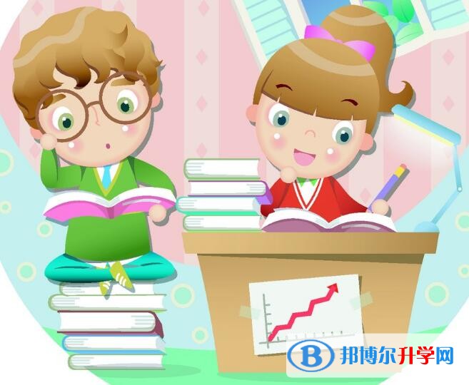 贵阳好多号中考
