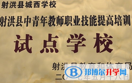 创新师培机制 提升教师素养