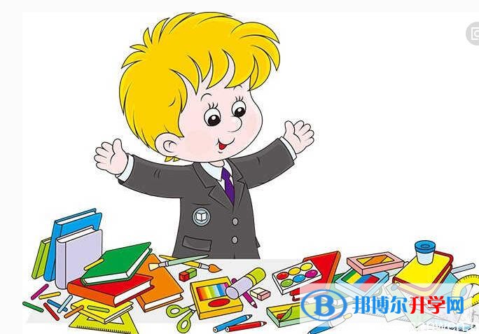 贵阳所有中考试卷