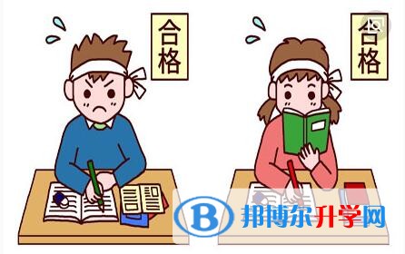 贵阳中考改革