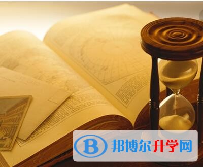 贵阳中考网报