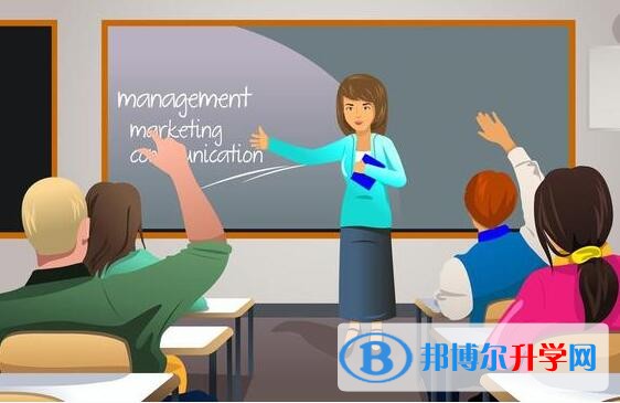贵阳中考网络应用服务平台